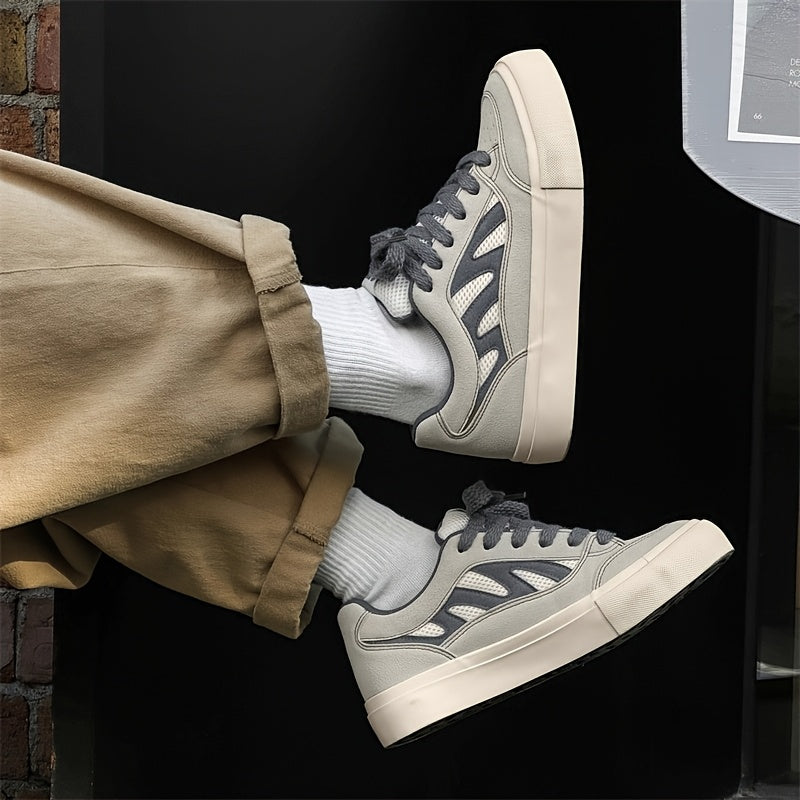 Four Seasons Casual Sports Sneakers