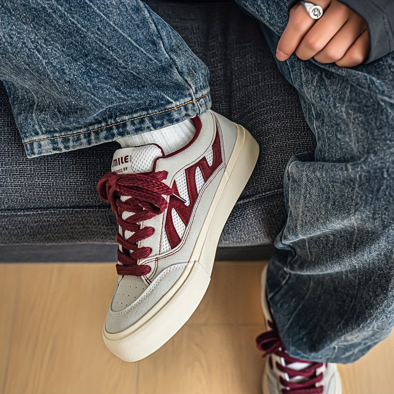 Four Seasons Casual Sports Sneakers