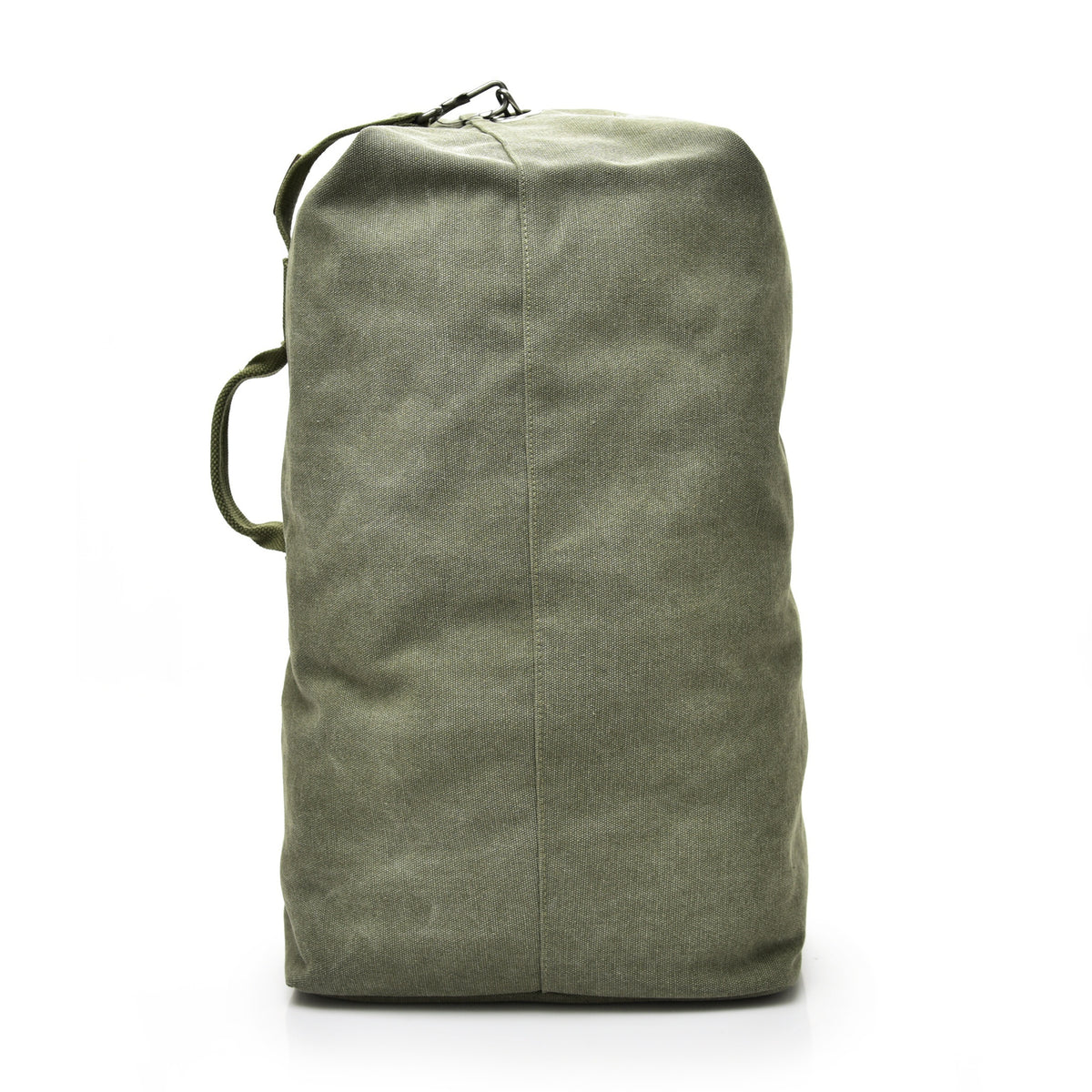 Retro Large Capacity Backpack, Travel Bag Student Schoolbag, Outdoor Travel Sports Backpack, Trendy Men's Bag