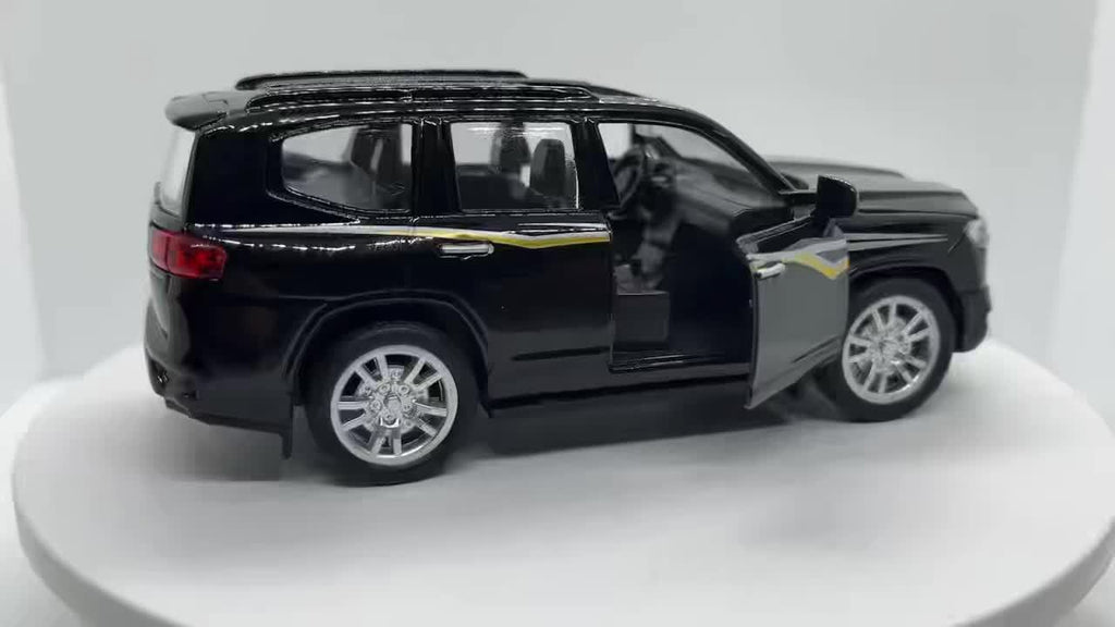 1:38 Scale Alloy Car, Alloy Car Model, Toy Car, Metallic, Collectible Model, Birthday Gift, Gift, Boy Gift, Halloween, Christmas
