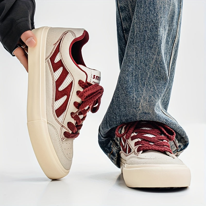 Four Seasons Casual Sports Sneakers