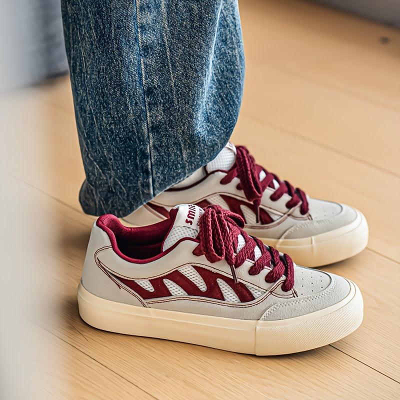 Four Seasons Casual Sports Sneakers