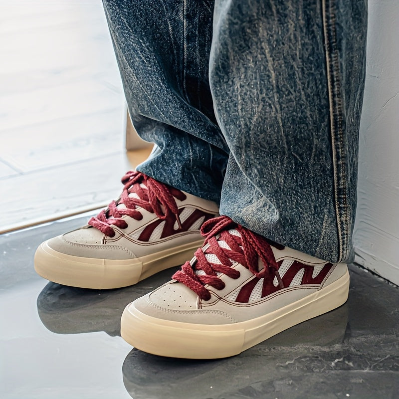 Four Seasons Casual Sports Sneakers