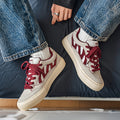 Four Seasons Casual Sports Sneakers