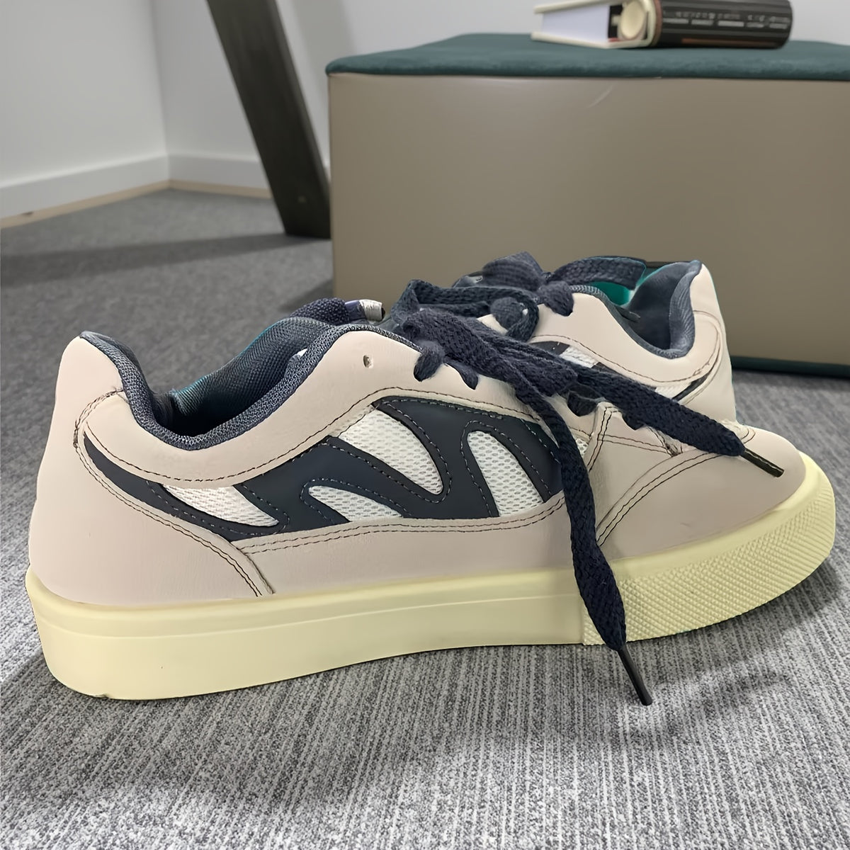Four Seasons Casual Sports Sneakers