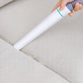 Pet Grooming Vacuum Cleaner, 17Kpa Powerful Suction | 5-In-1 Multifunctional Tool for Effortless Pet Hair Removal And Grooming