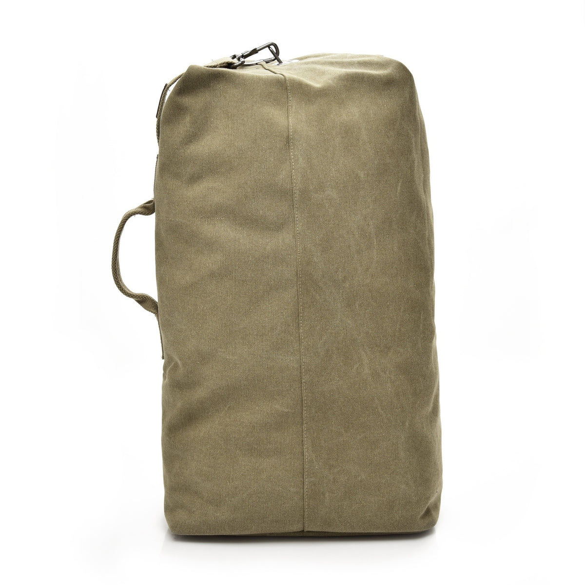 Retro Large Capacity Backpack, Travel Bag Student Schoolbag, Outdoor Travel Sports Backpack, Trendy Men's Bag