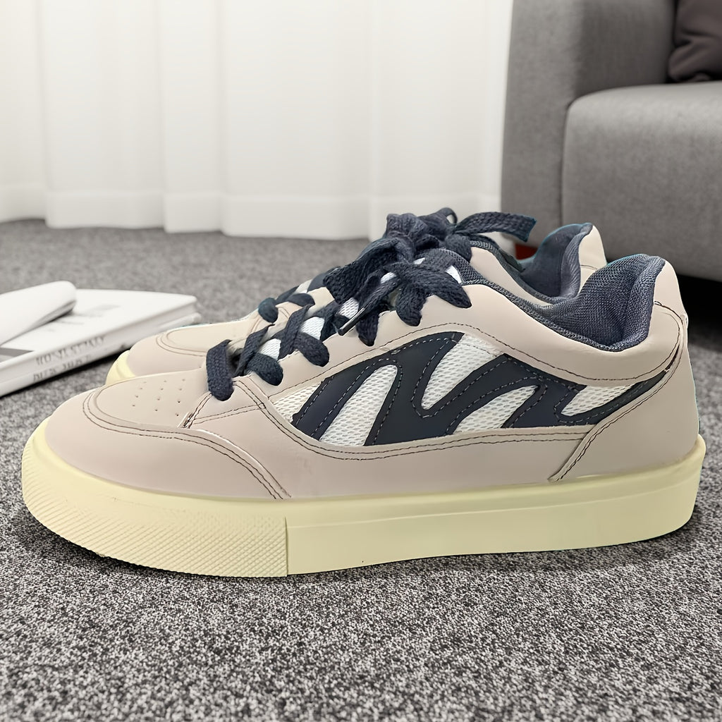 Four Seasons Casual Sports Sneakers